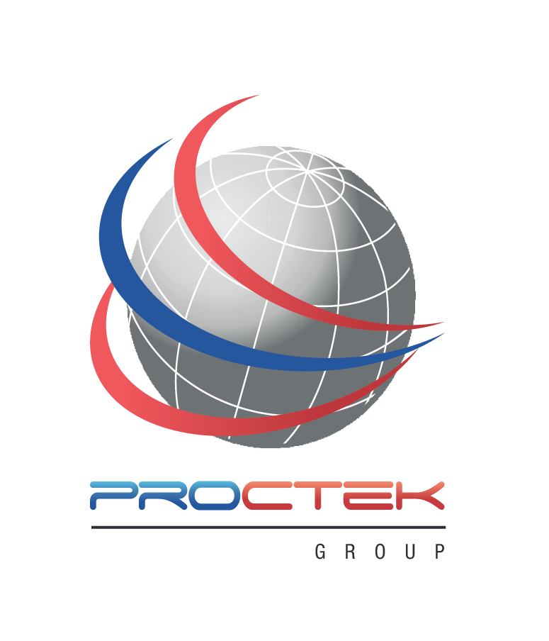 Proctek Group Company